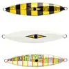 Image de Mustad Jig Staggebord 300g