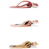 Image de Mustad Leurre Souple Inkvader Octopus 150g