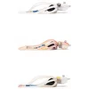 Image de Mustad Leurre Souple Inkvader Octopus 230g