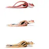 Image de Mustad Leurre Souple Inkvader Octopus 340g