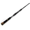Image de Mustad Canne Spinning G-series Hybrid 2.62 m