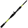 Image de Mustad Canne Spinning Vantage Evoq