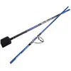 Image de Mustad Canne à Jigging Lent Slow Bouncer 1.84 m