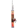 Image de Mustad Combo Spinning Legacy Big Hit