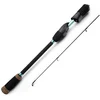 Image de Mustad Canne Shore Jigging Medmax