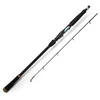 Image de Mustad Canne Shore Jigging Medmax