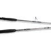 Image de Mustad Canne Jigging Speed Rizer Cast 1.62 m