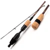 Image de Mustad Canne Spinning Detector