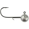 Image de Mustad Tête Plombée Keeper Ball 25 Unités