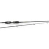 Image de Mustad Canne Spinning Detector Salt Light 1 Sections