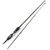 Image de Mustad Canne Spinning Detector Salt Light 2 Sections 2.36 m