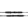 Image de Mustad Canne Spinning Pulse Ultra Light 1.95 m