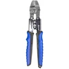Image de Mustad Pince Mt118