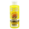 Image de Pro Cure Additifs Appâts Liquides Ail 125g