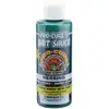 Image de Pro Cure Additifs Appâts Liquides Herring 125g