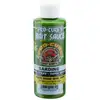 Image de Pro Cure Additifs Appâts Liquides Sardine 125g