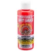 Image de Pro Cure Additifs Appâts Liquides Shrimp 125g