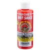 Image de Pro Cure Additifs Appâts Liquides Inshore Saltwater 125g