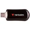 Image de Verbatim Clé Usb Plectra