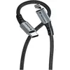 Image de Verbatim 31844 (1.20 m, USB 2.0, 60 W), Câble USB