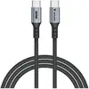 Image de Verbatim 31845 (1.20 m, USB 2.0, 60 W), Câble USB