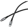 Image de Verbatim 31846 (1.20 m, USB 2.0, 100 W), Câble USB