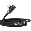 Image de Verbatim 31847 (1.20 m, USB 4, 240 W), Câble USB
