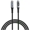 Image de Verbatim 31849 (1.20 m, USB 4, 240 W), Câble USB