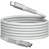 Image de Verbatim 31850 (1.20 m, USB 2.0, 60 W), Câble USB