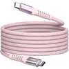 Image de Verbatim 31853 (1.20 m, USB 2.0, 60 W), Câble USB