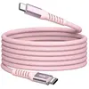Image de Verbatim Adaptateur Usb-c 31853