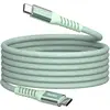 Image de Verbatim 31855 (1.20 m, USB 2.0, 100 W), Câble USB