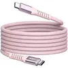 Image de Verbatim 31857 (1.20 m, USB 2.0, 100 W), Câble USB