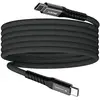 Image de Verbatim Câble Usb-c 31863 120 Cm