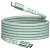 Image de Verbatim 31864 (1.20 m, USB 2.0, 60 W), Câble USB