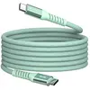 Image de Verbatim Adaptateur Usb-c 31864
