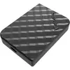 Image de Verbatim Store n Go Mini Diamond 512GB (0.51 To), SSD externe, Noir