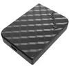Image de SSD externe Verbatim Store n Go Mini Diamond 1 To USB C 3.2 Gen2 1000 MB s Noir