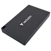 Image de Verbatim Metal Mini - SSD - 1 To - externe (portable) - M.2 - USB 3.2 Gen 2x2 (USB-C connecteur)