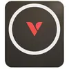 Image de Verbatim SnapBack SSD (2 To), SSD externe, Noir, Marron