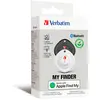 Image de Verbatim Localisateur Myf-02