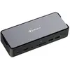 Image de Verbatim Hub Cds-15ssd