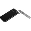 Image de Verbatim Pocket SSD (1 To), SSD externe, Noir, Gris