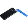 Image de Verbatim Pocket SSD (2 To), SSD externe, Bleu, Noir, Multicolore