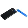 Image de Verbatim Ssd Externe