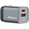 Image de Verbatim Chargeur Mural Usb-c Gnc-35 Universal