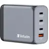 Image de Verbatim Chargeur Mural Usb-c Gnc-200 Universal