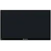 Image de Verbatim Écran Pmt-15-4k 15.6'' 4k Ips Led 75hz