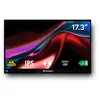 Image de Verbatim Écran Pmt-17-4k 17.3'' 4k Ips Led 75hz