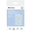 Image de Verbatim Batterie Externe 32247 10000mah